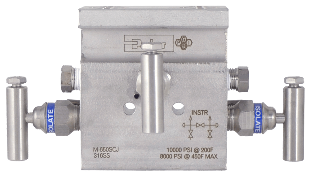 main_M-650SCJ.png